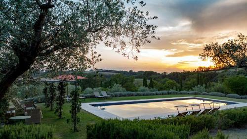 Villa Casa Eugenia 8