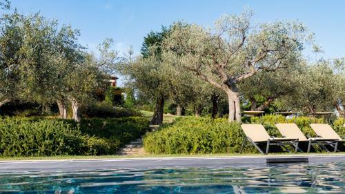 Villa Casa Eugenia 8