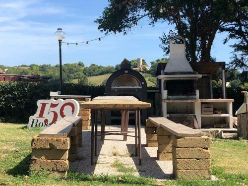 Apartamento L'osservatorio