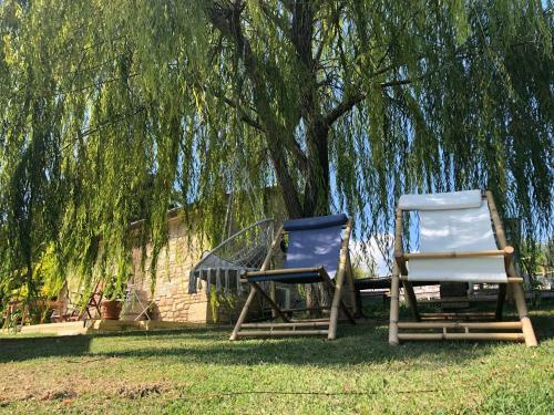 Apartamento L'osservatorio