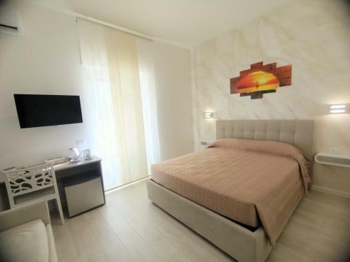 B&B Casa Denittis