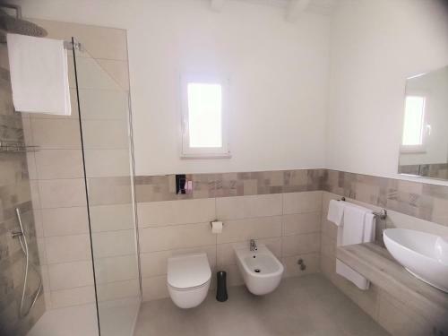 B&B Casa Denittis