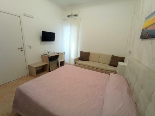 B&B Casa Denittis