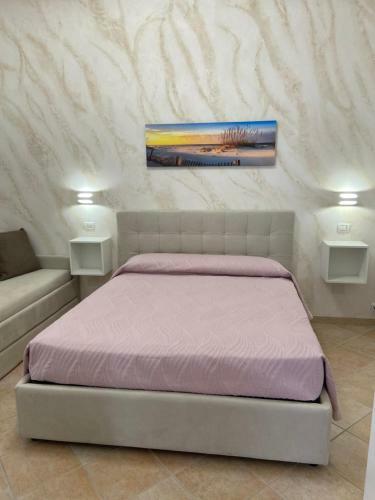 B&B Casa Denittis