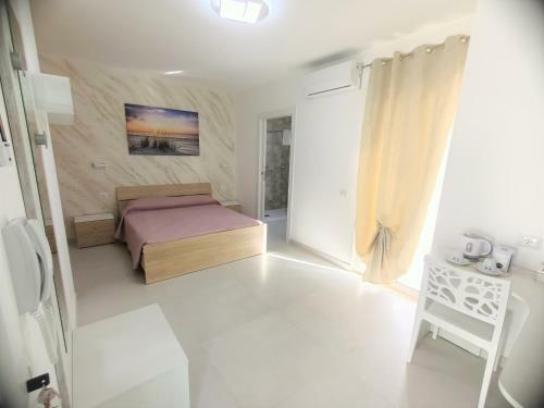 B&B Casa Denittis