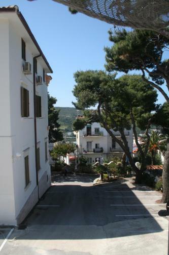 Hotel Timiama