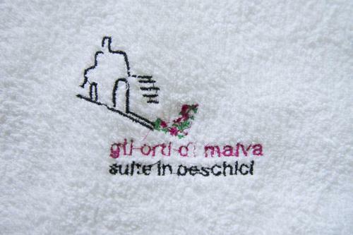 Gli Orti Di Malva B&B
