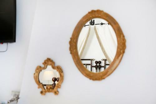 Gli Orti Di Malva B&B