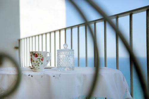 Gli Orti Di Malva B&B