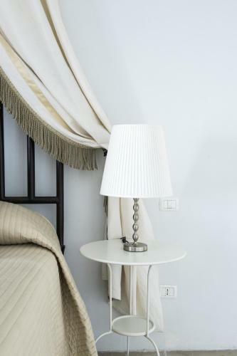 Gli Orti Di Malva B&B