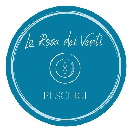B&B E Case Vacanza - La Rosa Dei Venti