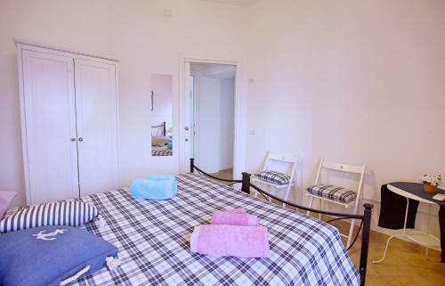B&B E Case Vacanza - La Rosa Dei Venti