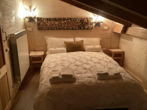 Bed & Breakfast Dolcemente