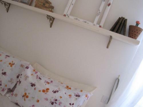 Apartamento Appartamento Perugia Centro