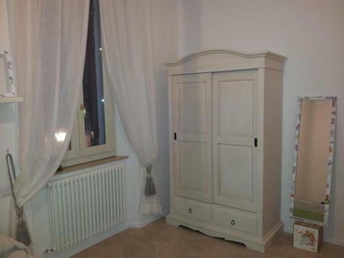 Apartamento Appartamento Perugia Centro