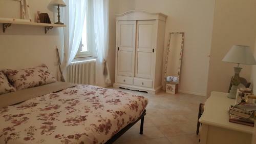 Apartamento Appartamento Perugia Centro