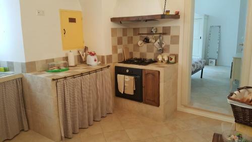 Apartamento Appartamento Perugia Centro