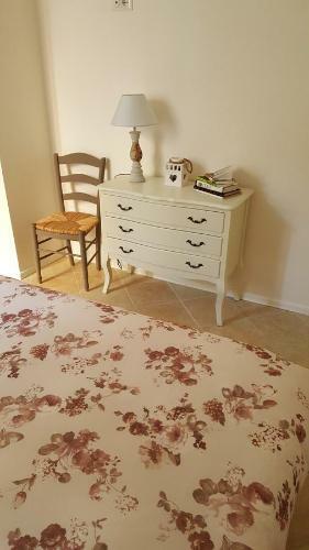 Apartamento Appartamento Perugia Centro