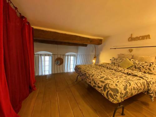Apartamento Gioielli Di Priori
