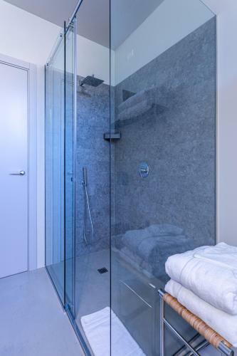 Hotel Il Mulino Relais Piacenza