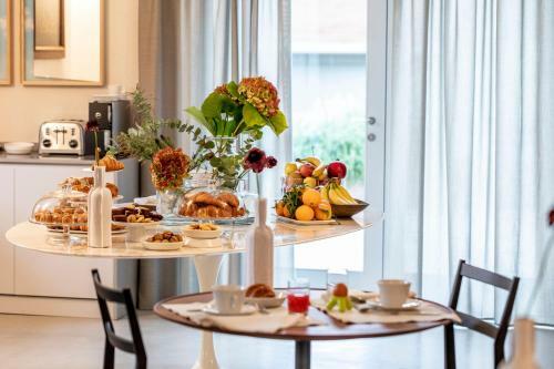 Hotel Il Mulino Relais Piacenza