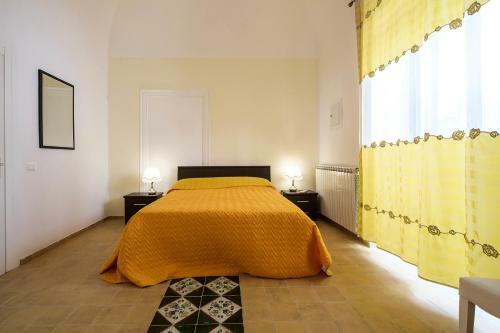 B&B Del Massimo