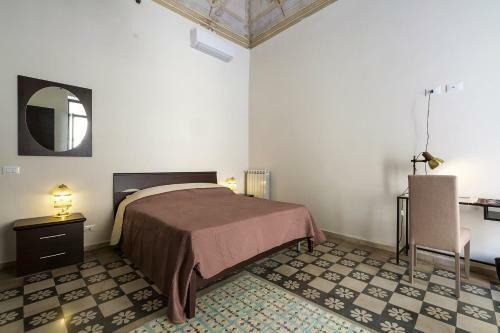 B&B Del Massimo