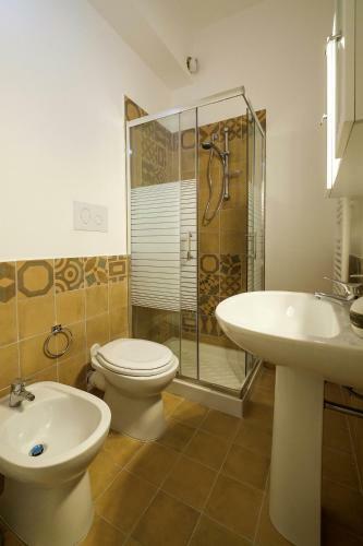 B&B Del Massimo