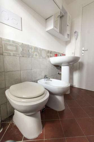 B&B Del Massimo