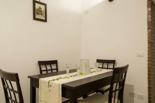 B&B Del Massimo