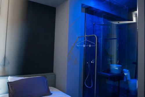 Hostal Dimora Villareale