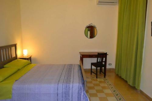 B&B Palazzo Corvino