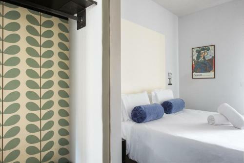 Cassaro261 B&B