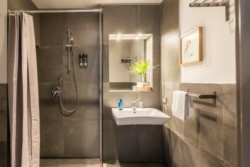 Cassaro261 B&B