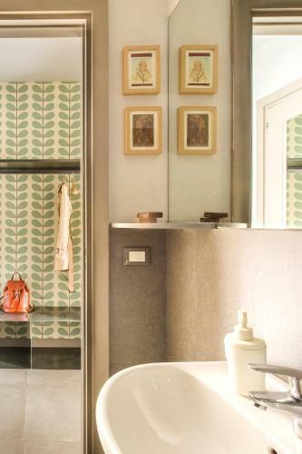 Cassaro261 B&B