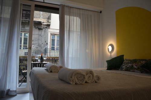 Bed & Breakfast Pretoria Rooms