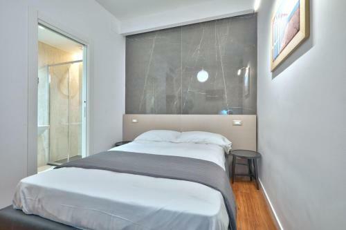 Bed & Breakfast La Dimora Del Capo-belmoro