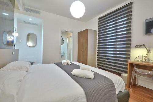 Bed & Breakfast La Dimora Del Capo-belmoro