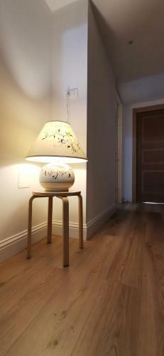Hostal Artisan Maison