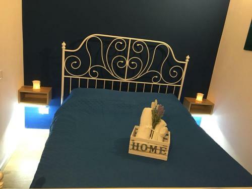 Hostal Ricasoli28 Apartaments
