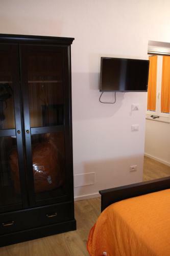 Hostal Ricasoli28 Apartaments