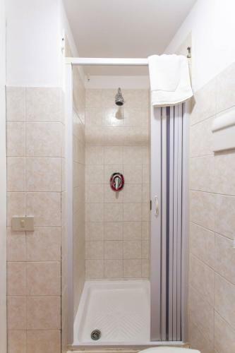 Apartamento Real Umberto I� Suite 2