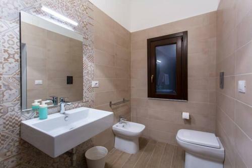 Apartamento I Colori Di Balarm