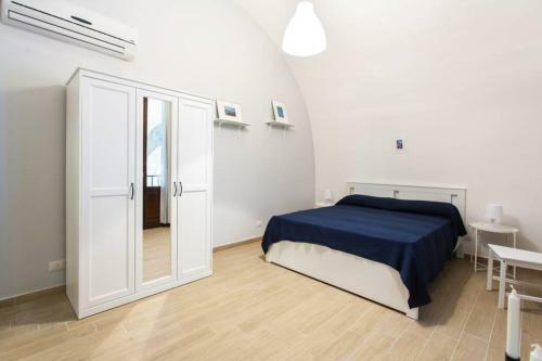Apartamento I Colori Di Balarm