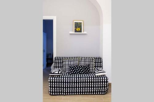 Apartamento I Colori Di Balarm