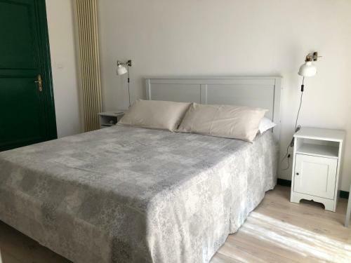 Cosmopolitan B&B