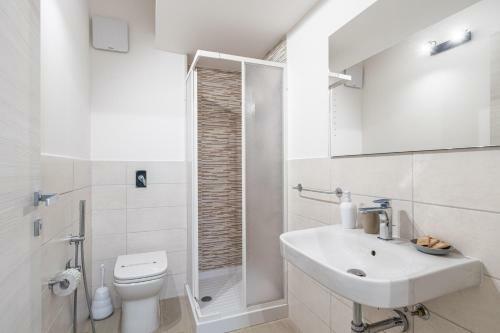 Apartamento Palermo Blu - Multi Suite