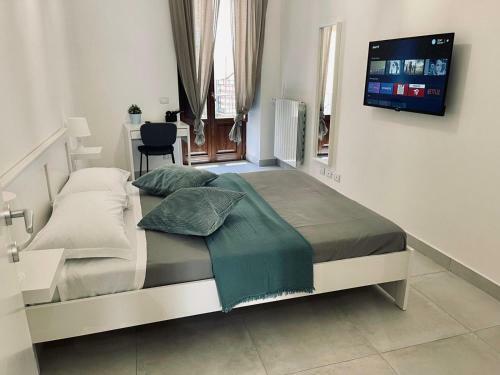 Hostal Palermo Inn Boutique