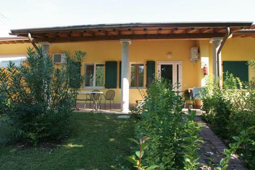 Camping Wien