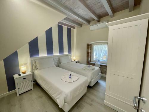 Aparthotel Bertoletta Village Apartments